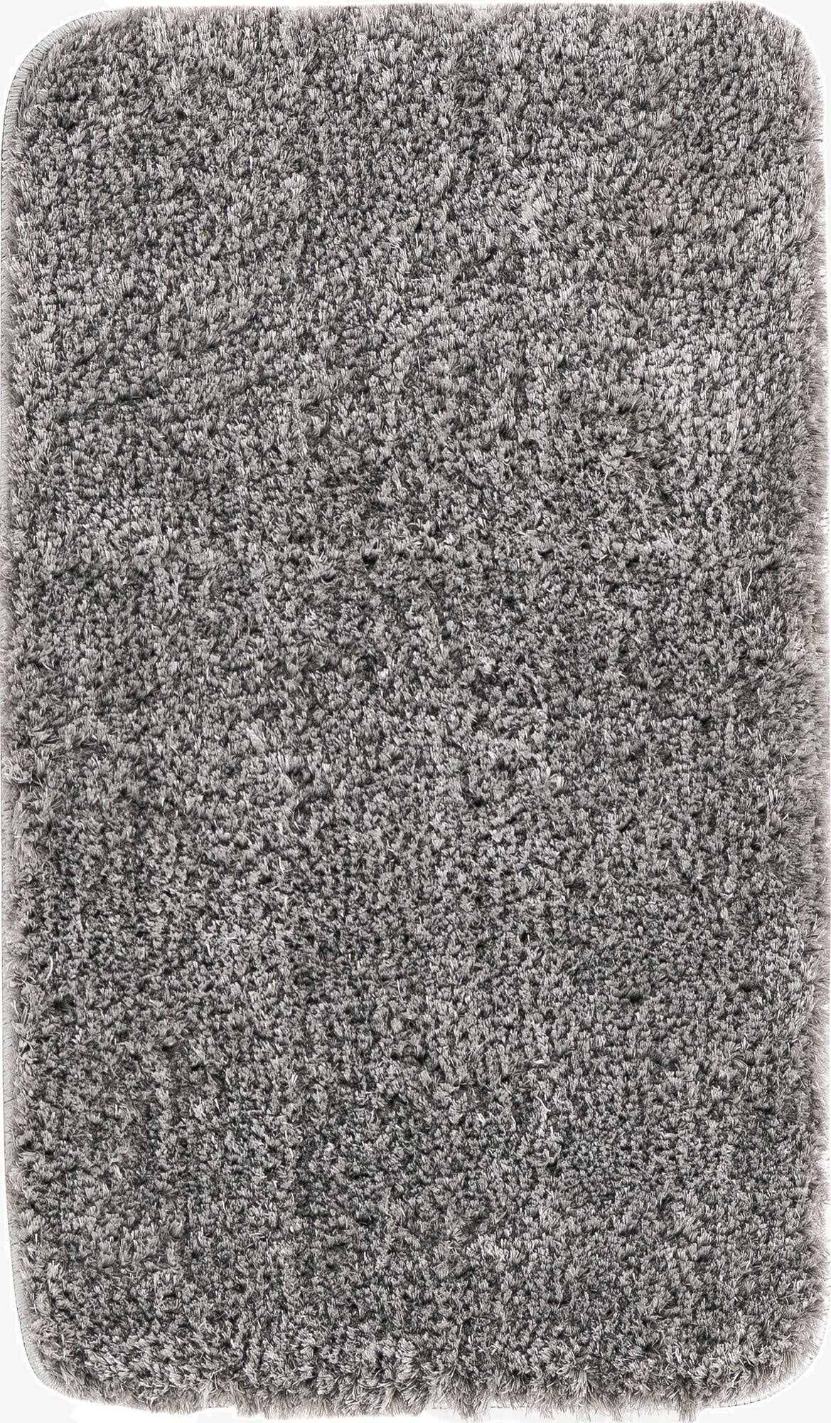  1' 8 x 2' 7 Bano Luxe Bath Mat