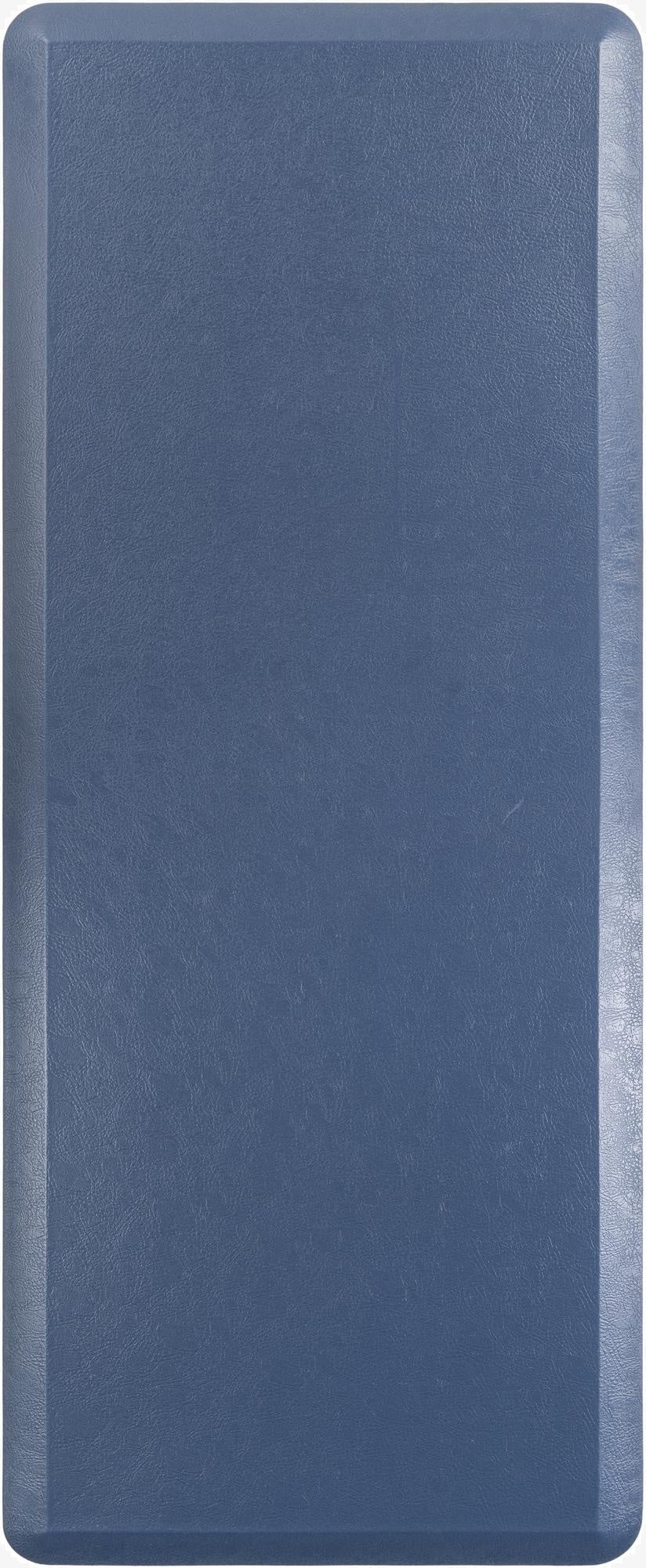  2' x 5' Solid Anti-Fatigue Comfort Mat