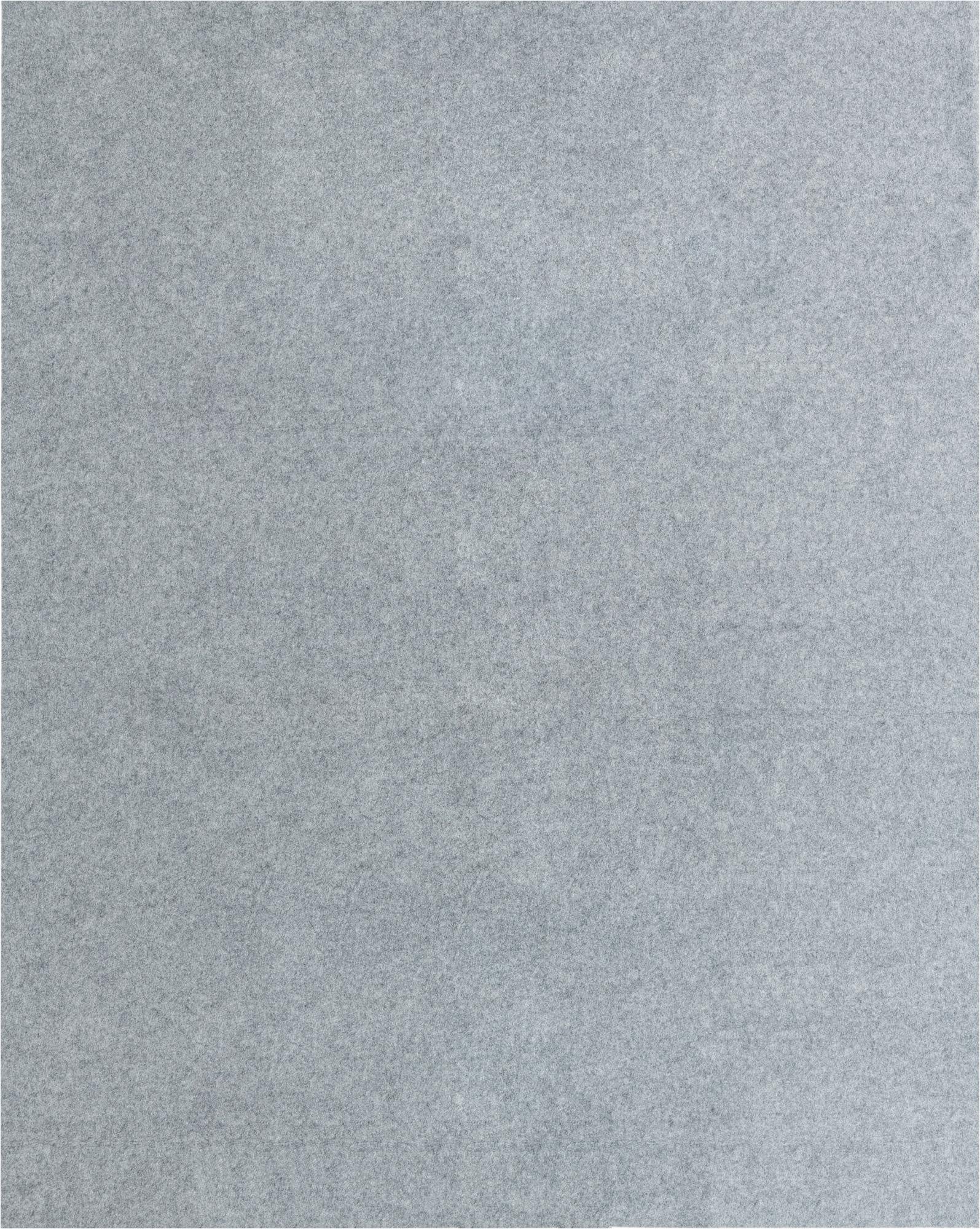 7' 10 x 10' Everyday Performance Rug Pad