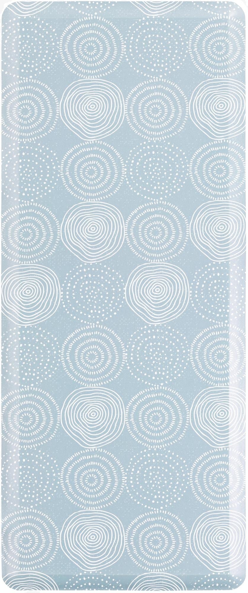  2' x 5' Anti-Fatigue Comfort Mat