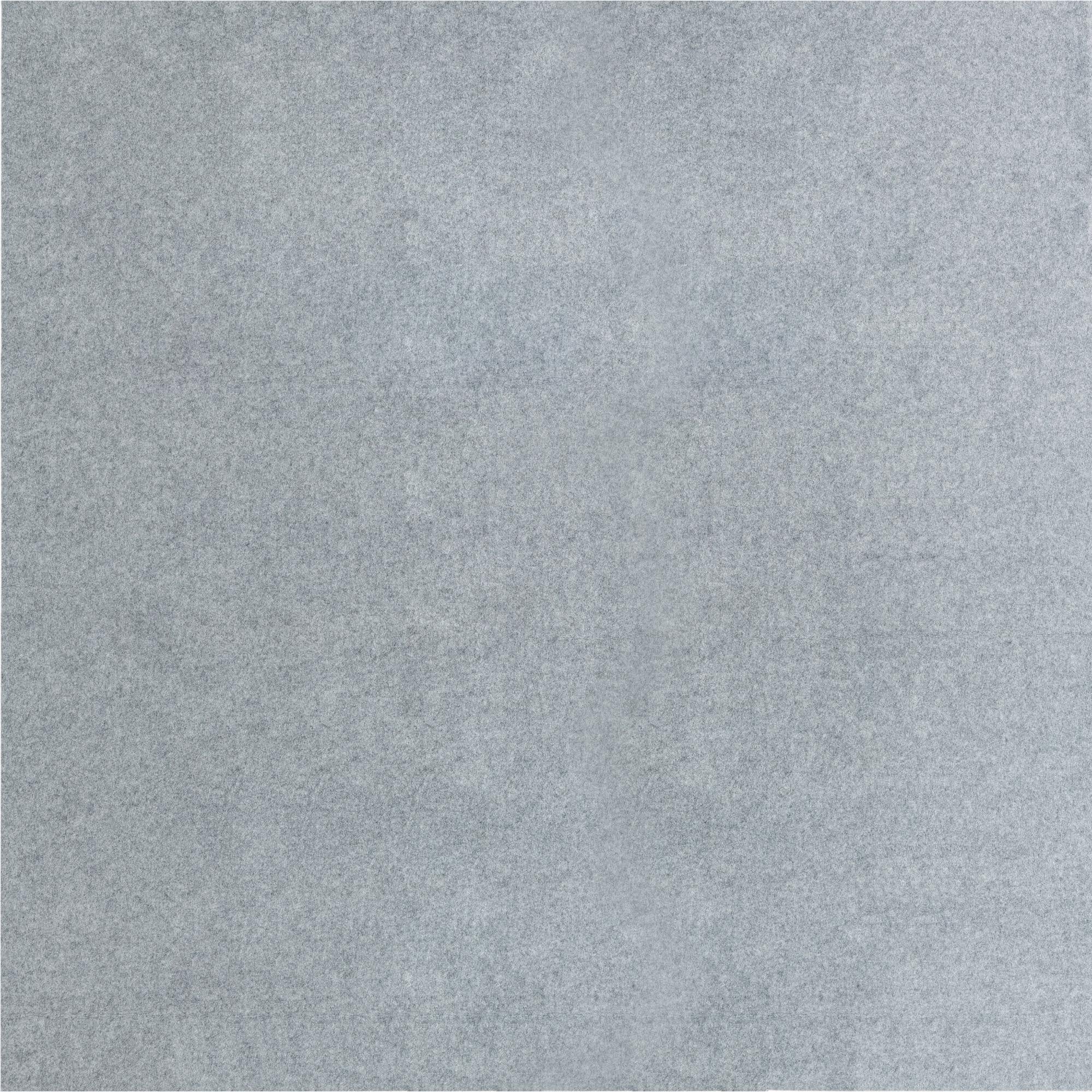 9' 10 x 9' 10 Square Everyday Performance Rug Pad