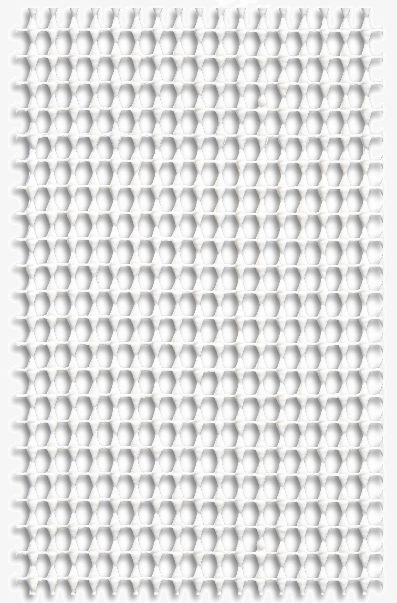 9' 10 x 14' Non-Slip Rug Pad