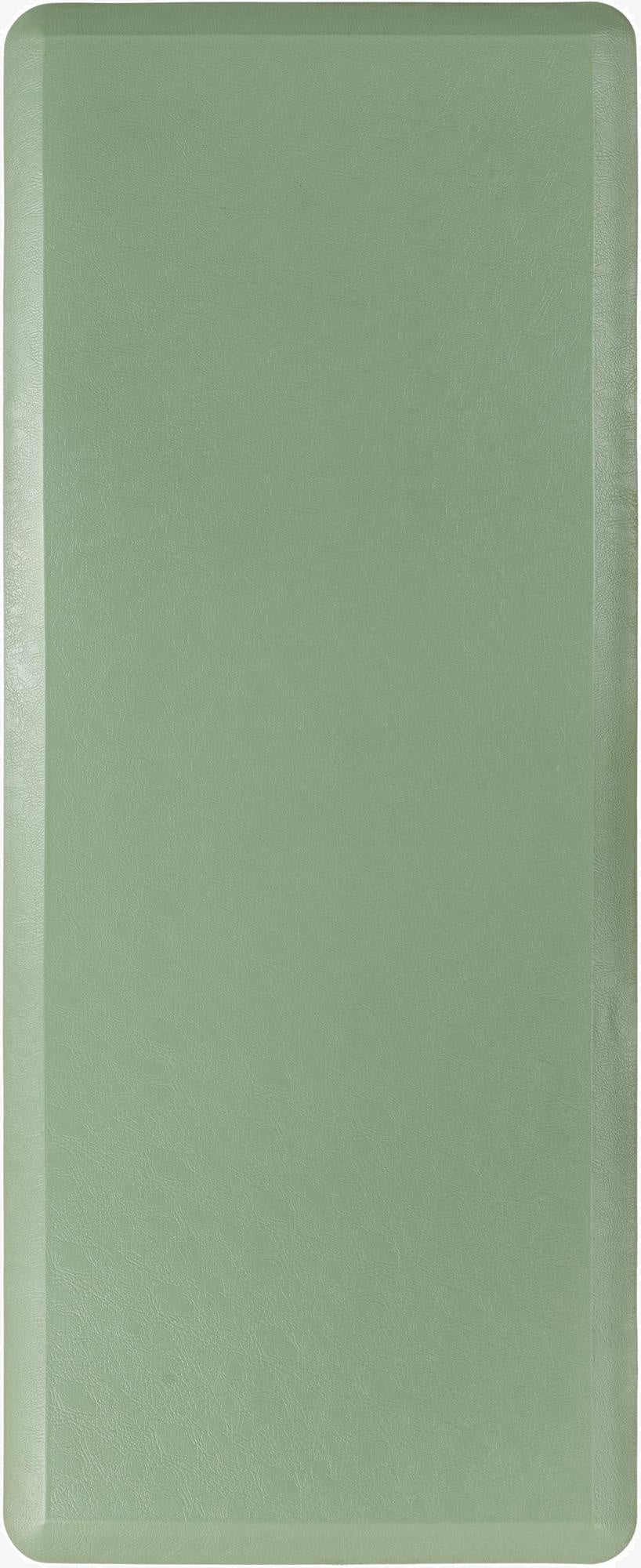  2' x 5' Solid Anti-Fatigue Comfort Mat