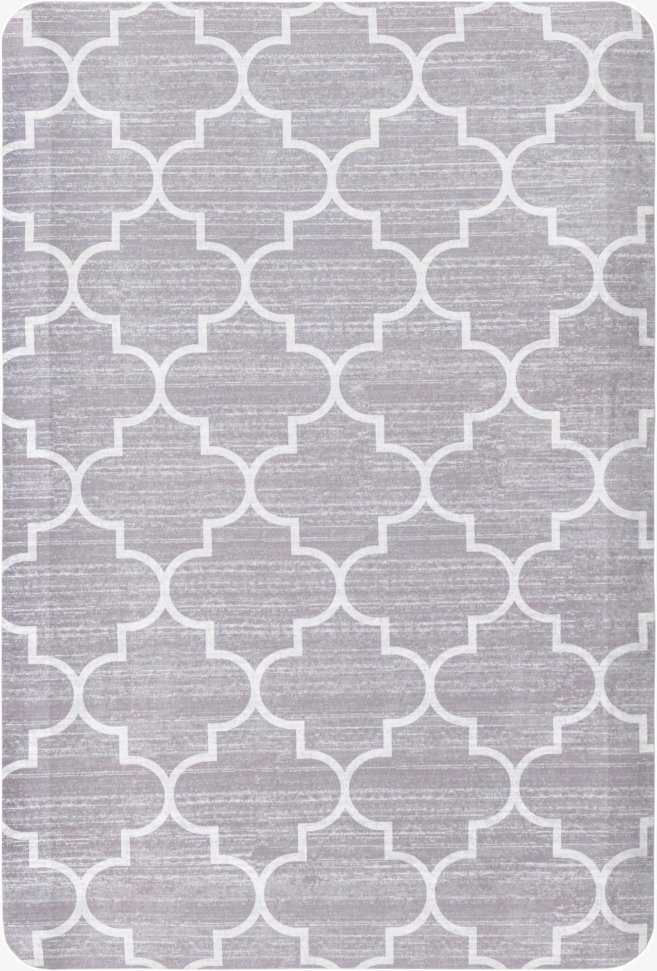  2' x 3' Trellis Anti-Fatigue Comfort Mat