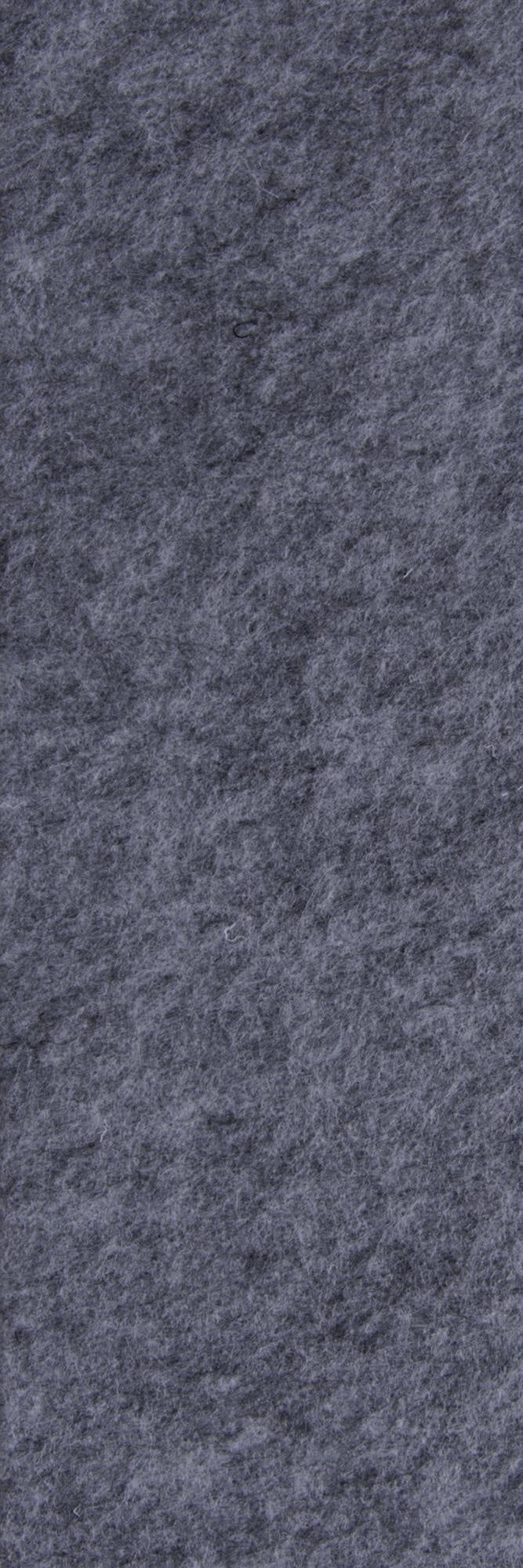 2' 6 x 13' Runner Uni-Luxe Rug Pad