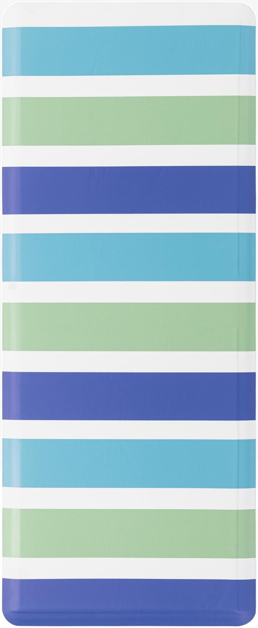  2' x 5' Anti-Fatigue Comfort Mat