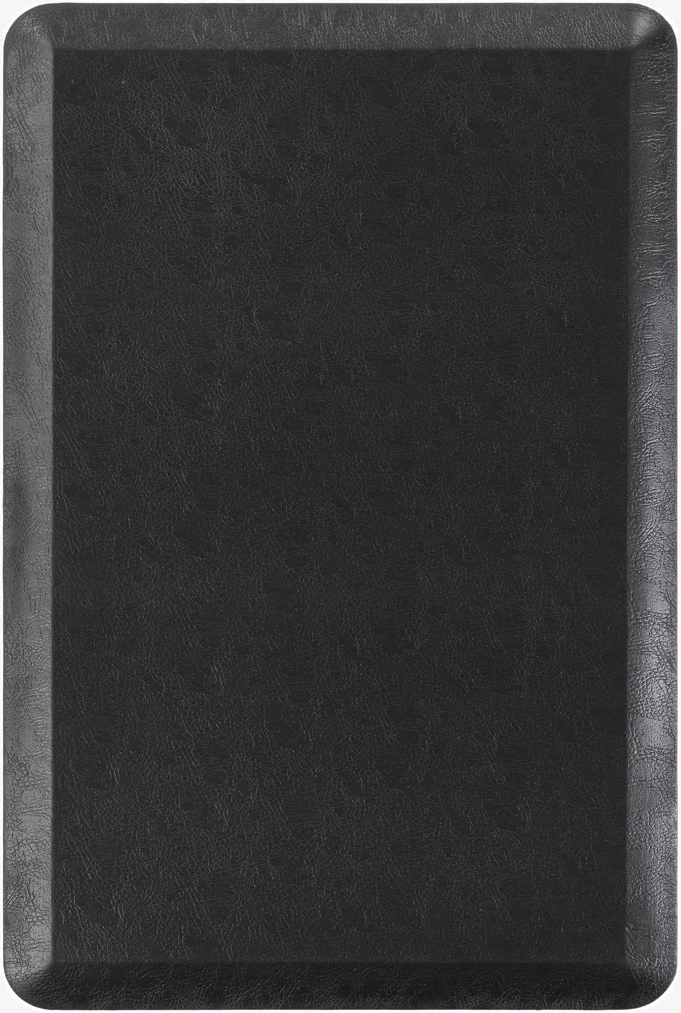  2' x 3' Solid Anti-Fatigue Comfort Mat