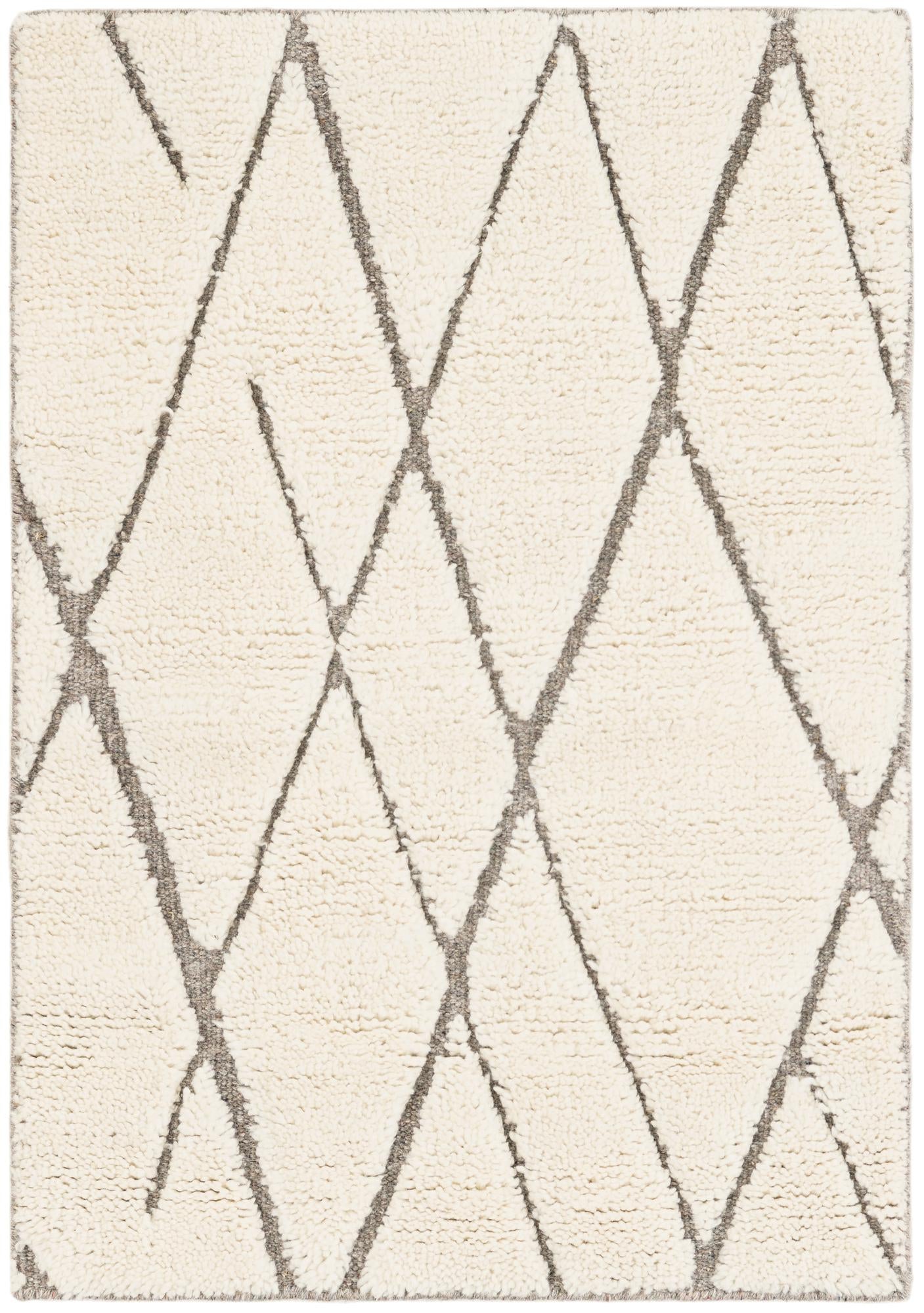Rug Pure Ivory Swatch link