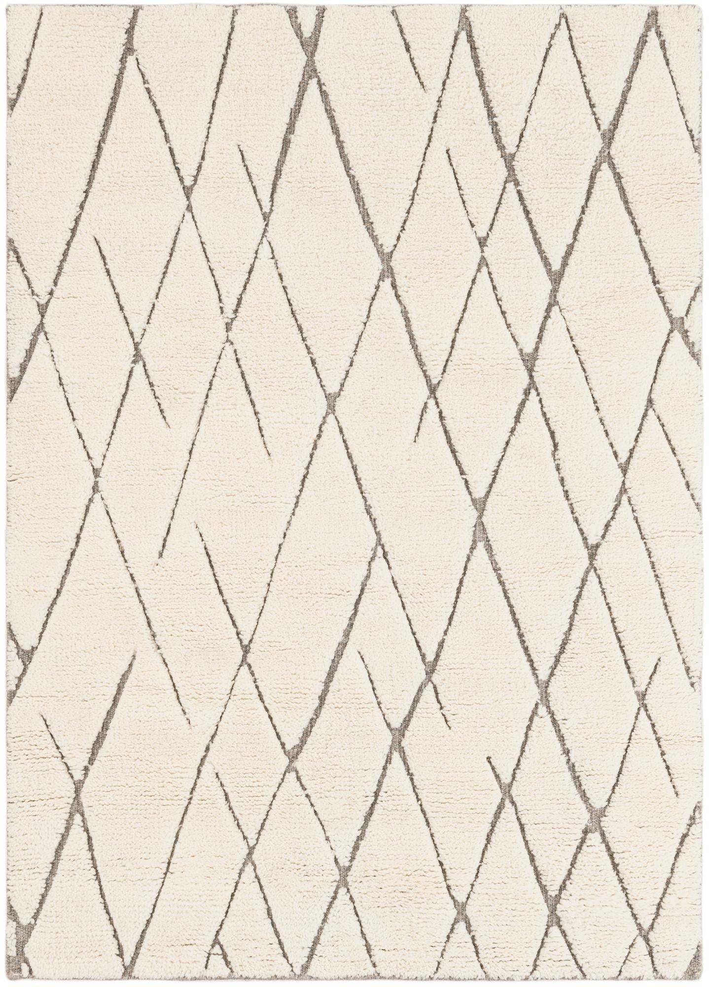 Rug Pure Ivory Swatch link