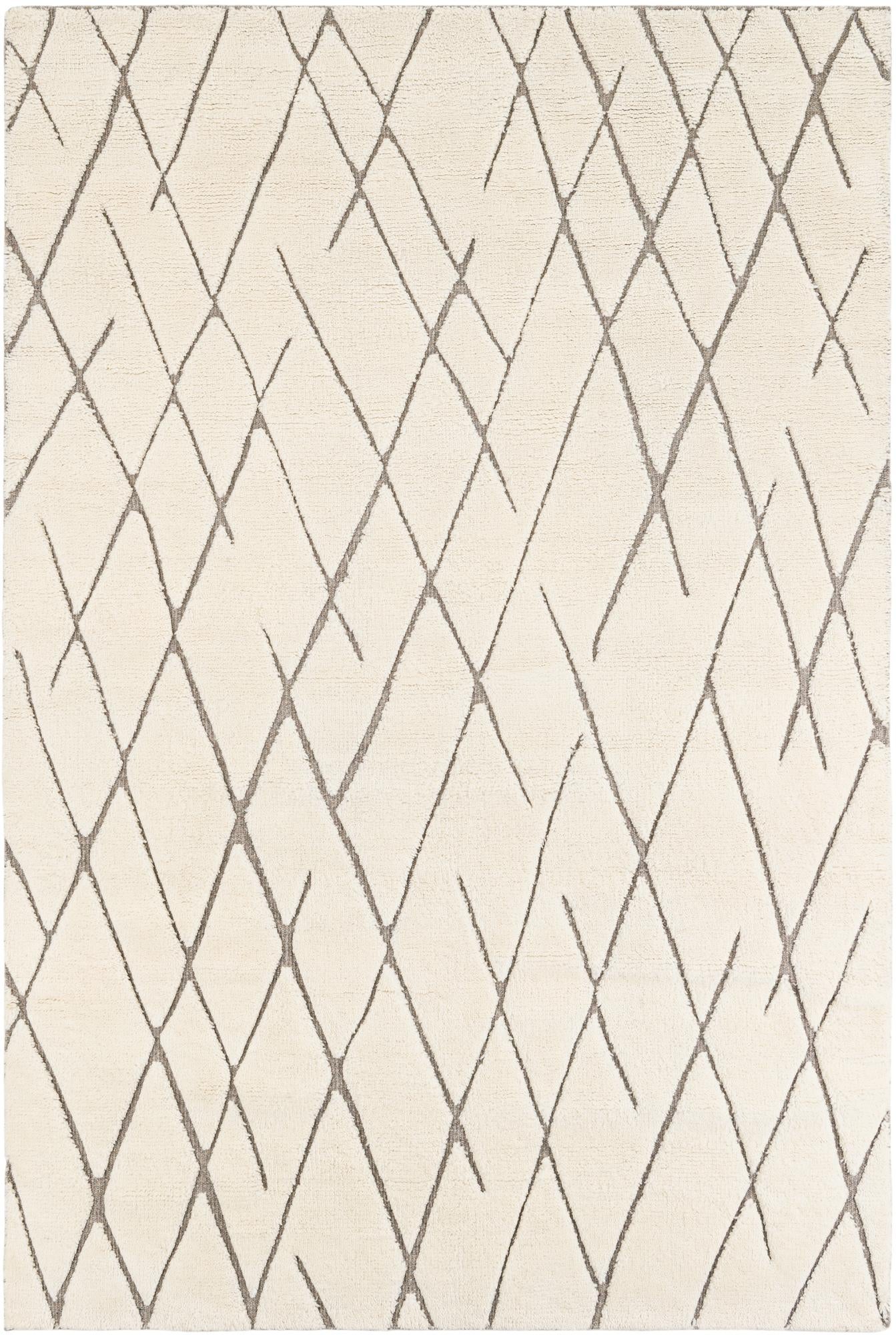 Rug Pure Ivory Swatch link
