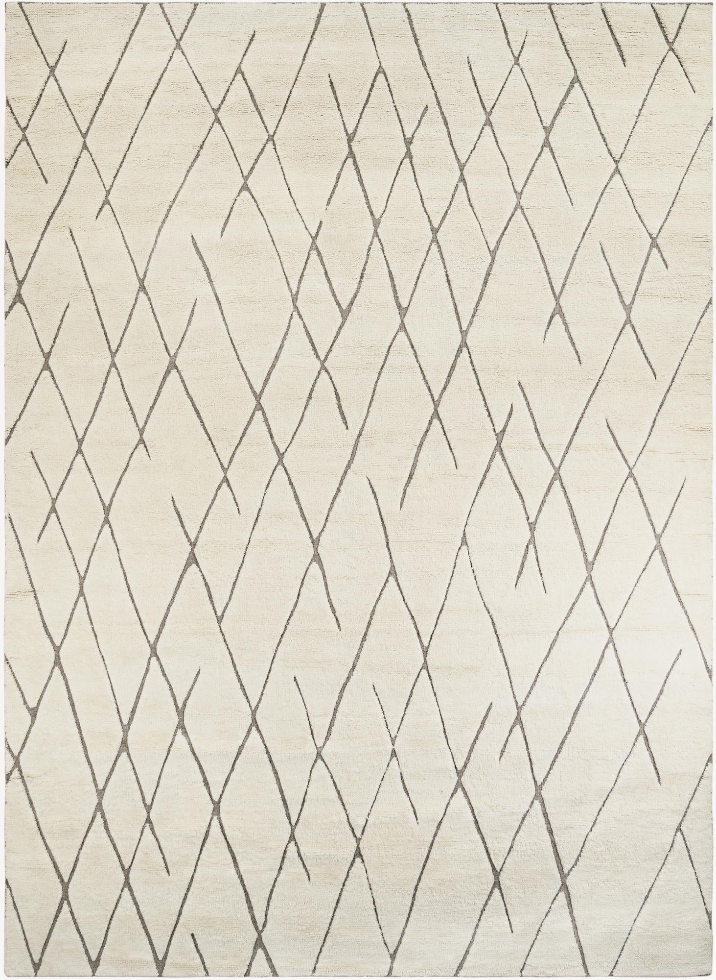 Rug Pure Ivory Swatch link