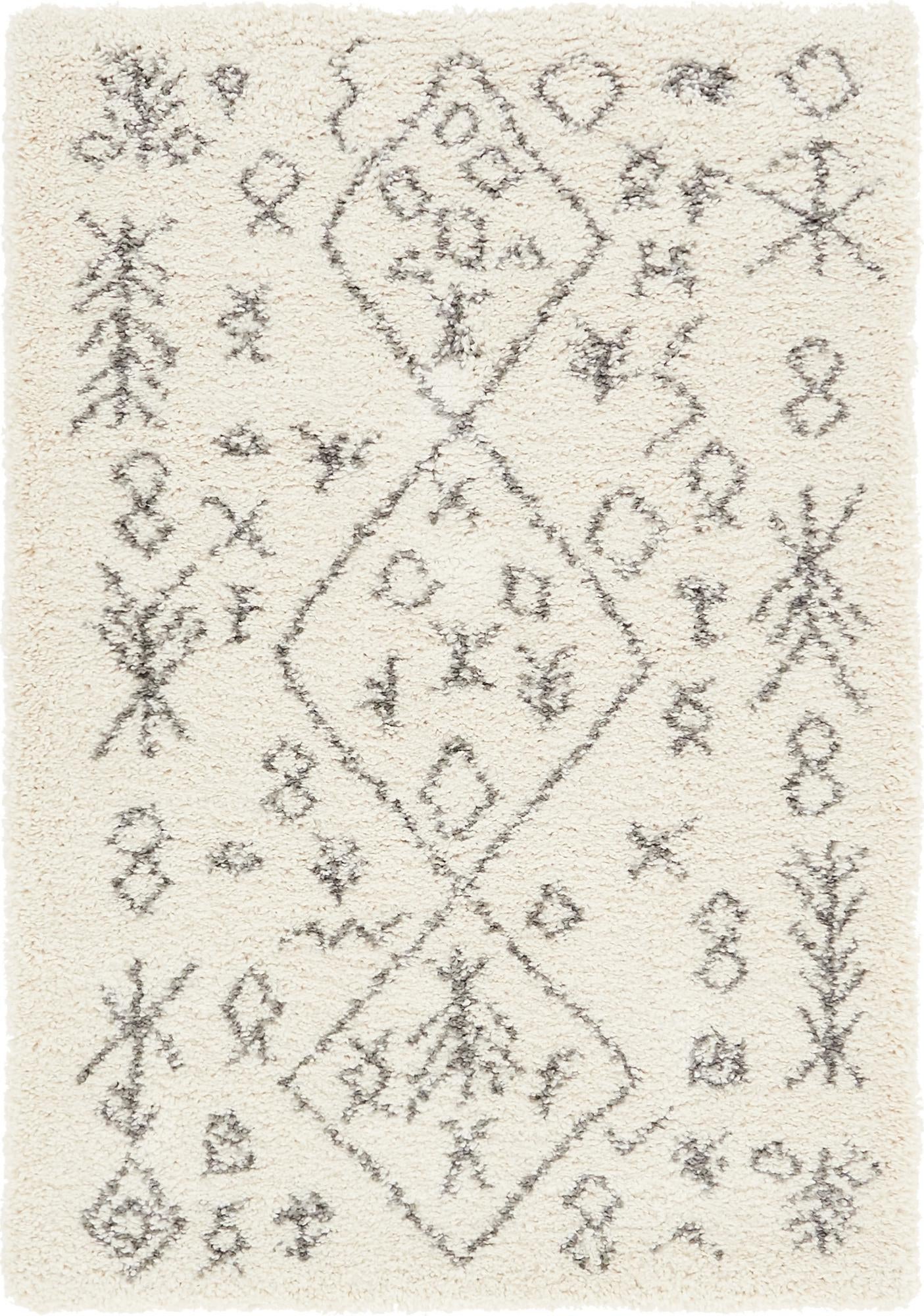 Rug Pure Ivory Swatch link