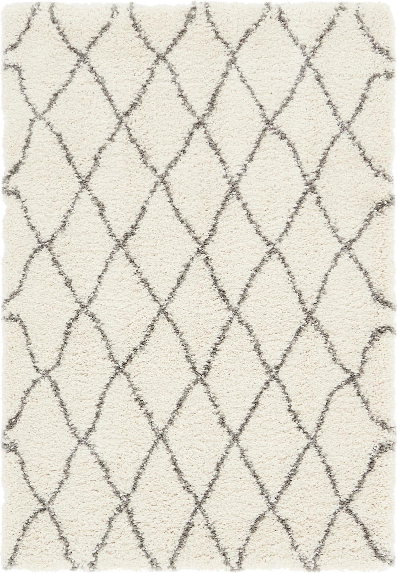Rug Pure Ivory Swatch link