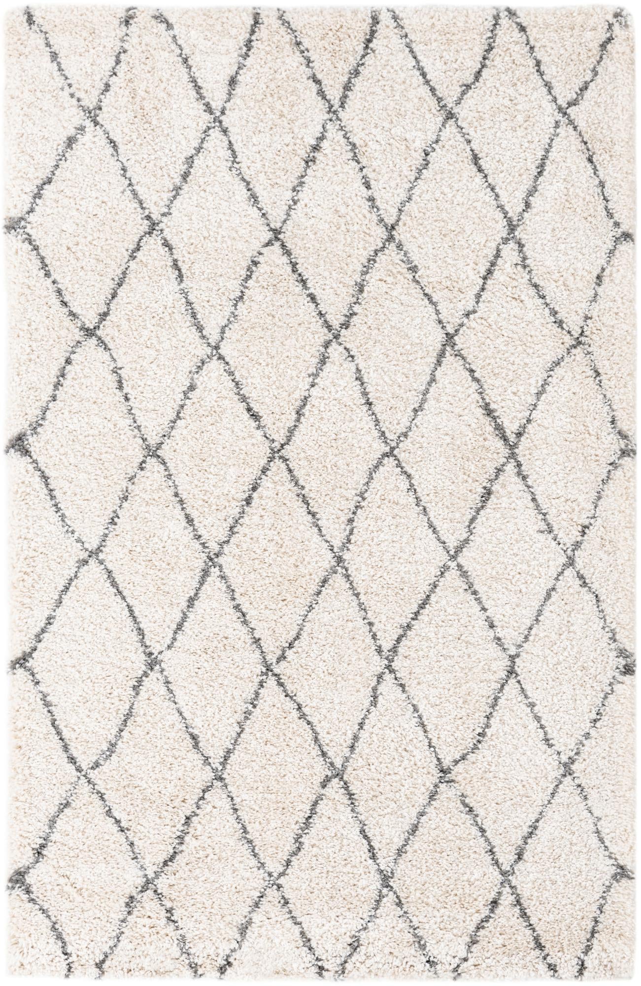 Rug Pure Ivory Swatch link