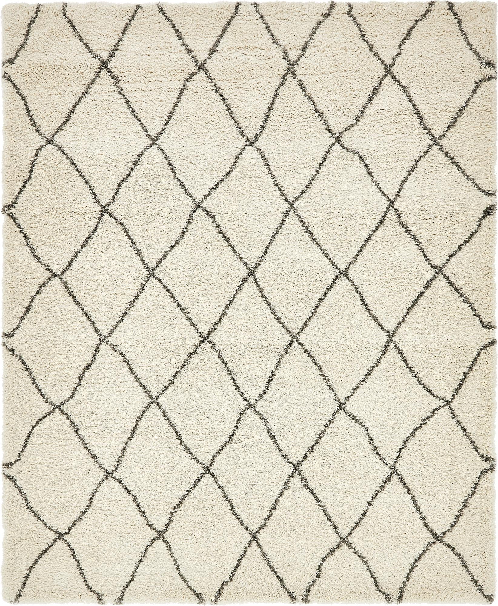 Rug Pure Ivory Swatch link