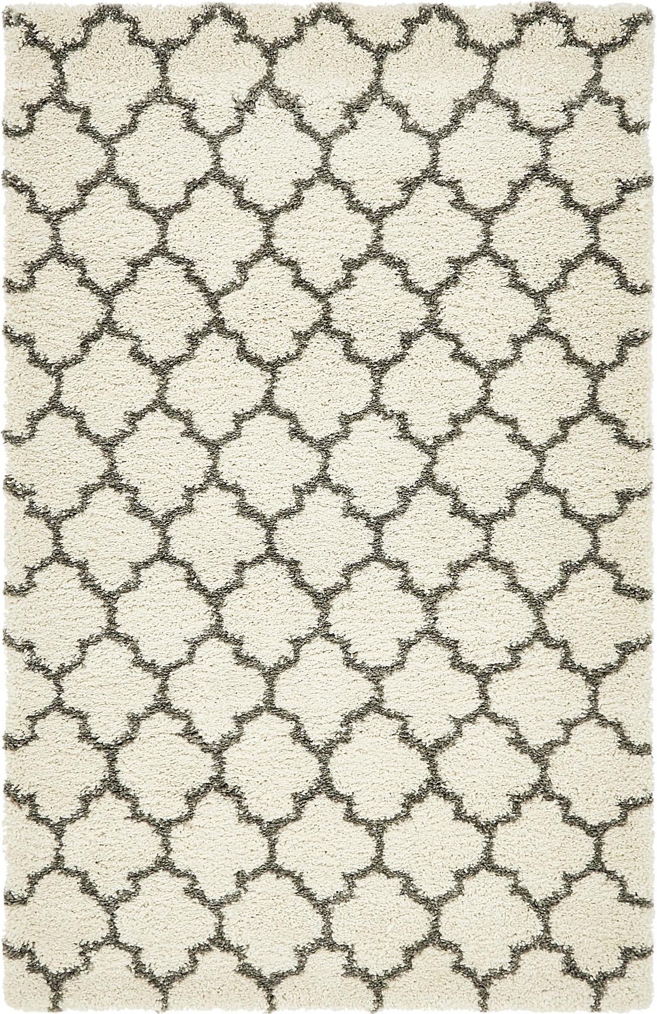 Rug Pure Ivory Swatch link