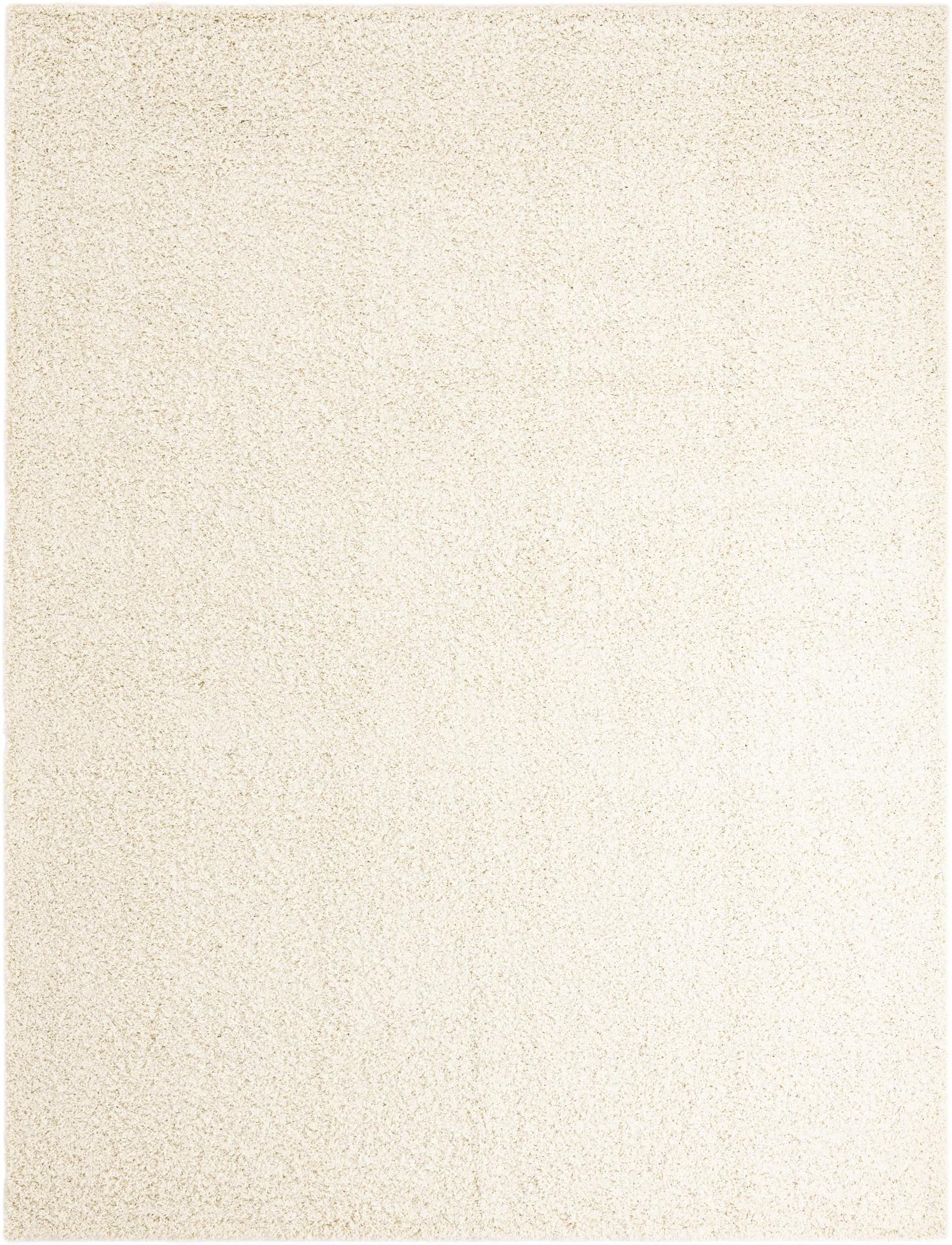 Rug Pure Ivory Swatch link