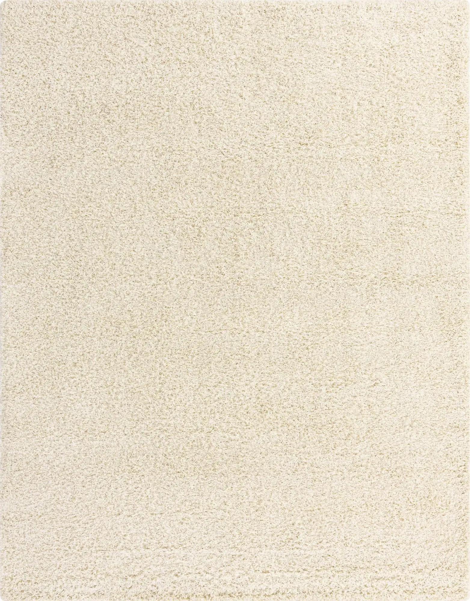 Rug Pure Ivory Swatch link