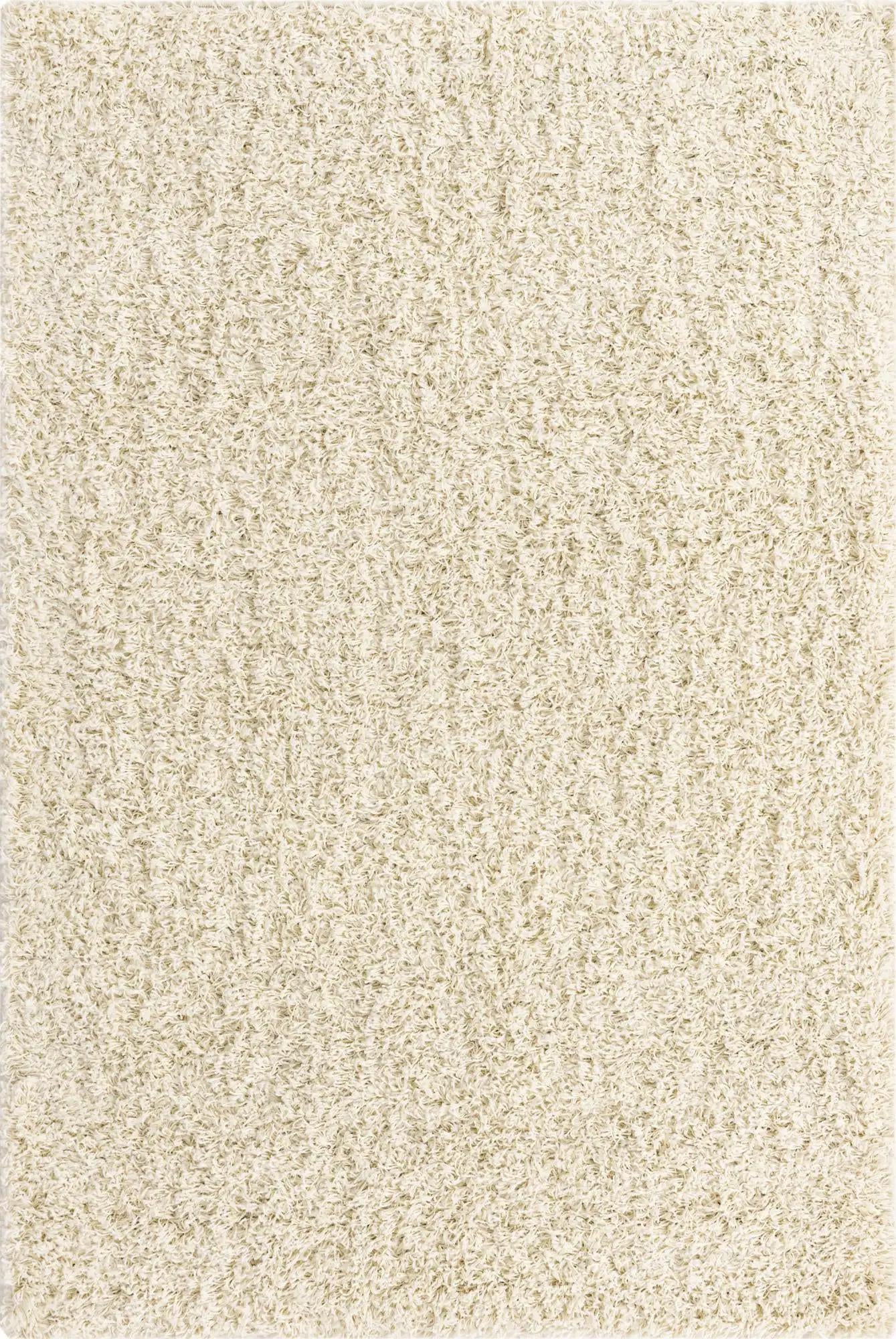 Rug Pure Ivory Swatch link