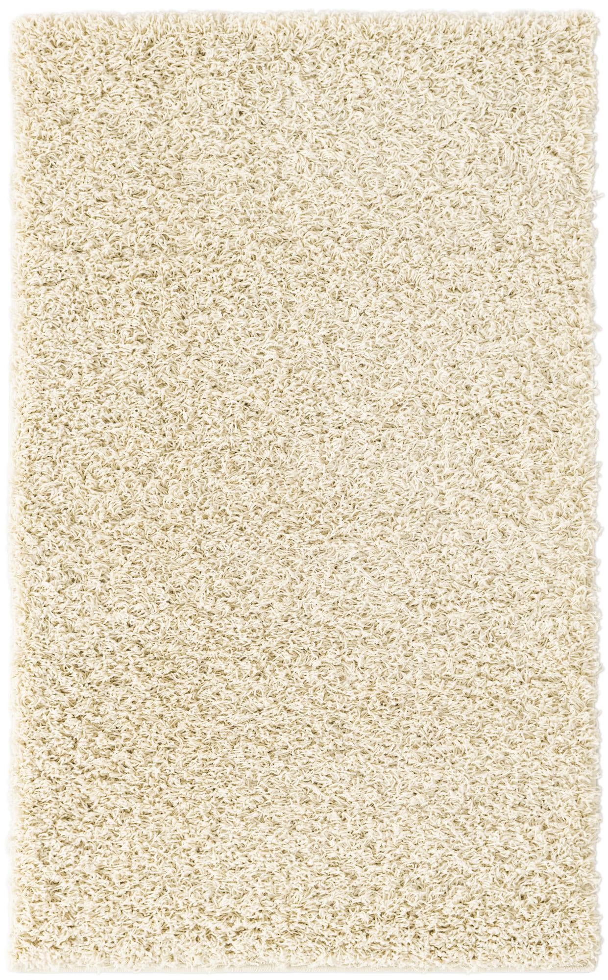 Rug Pure Ivory Swatch link