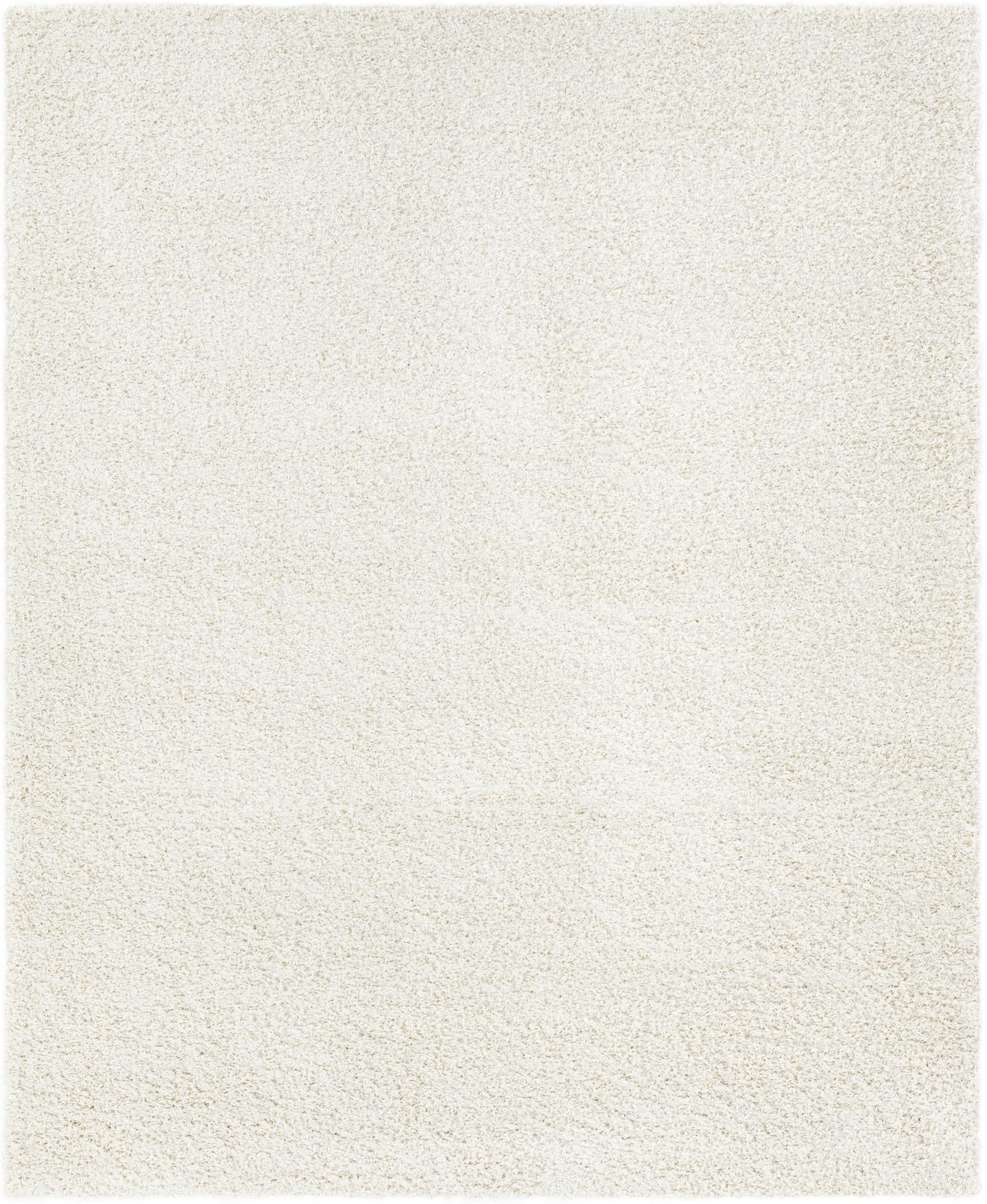 Rug Pure Ivory Swatch link