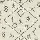 Rug Pure Ivory Swatch link