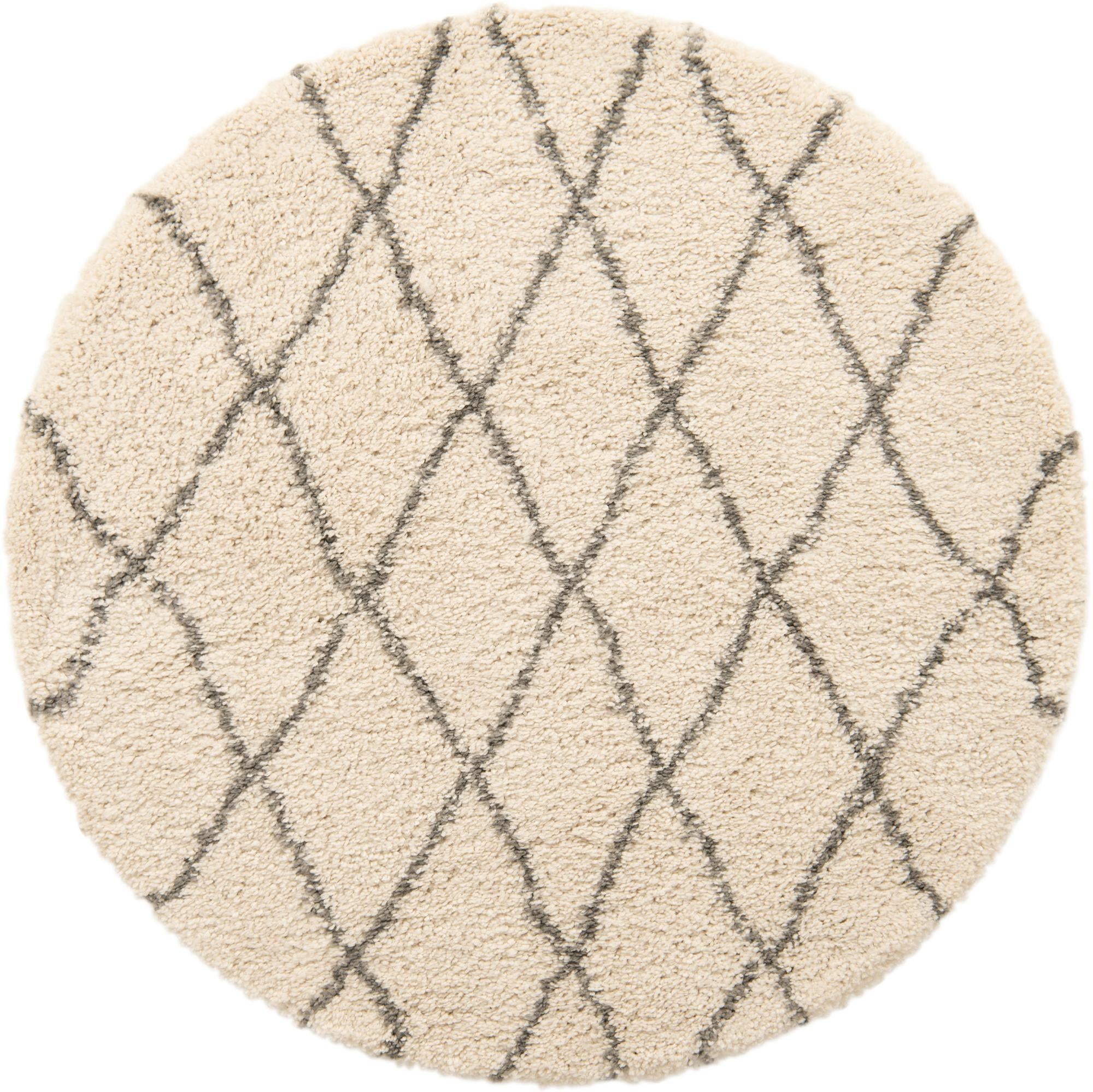 Rug Pure Ivory Swatch link