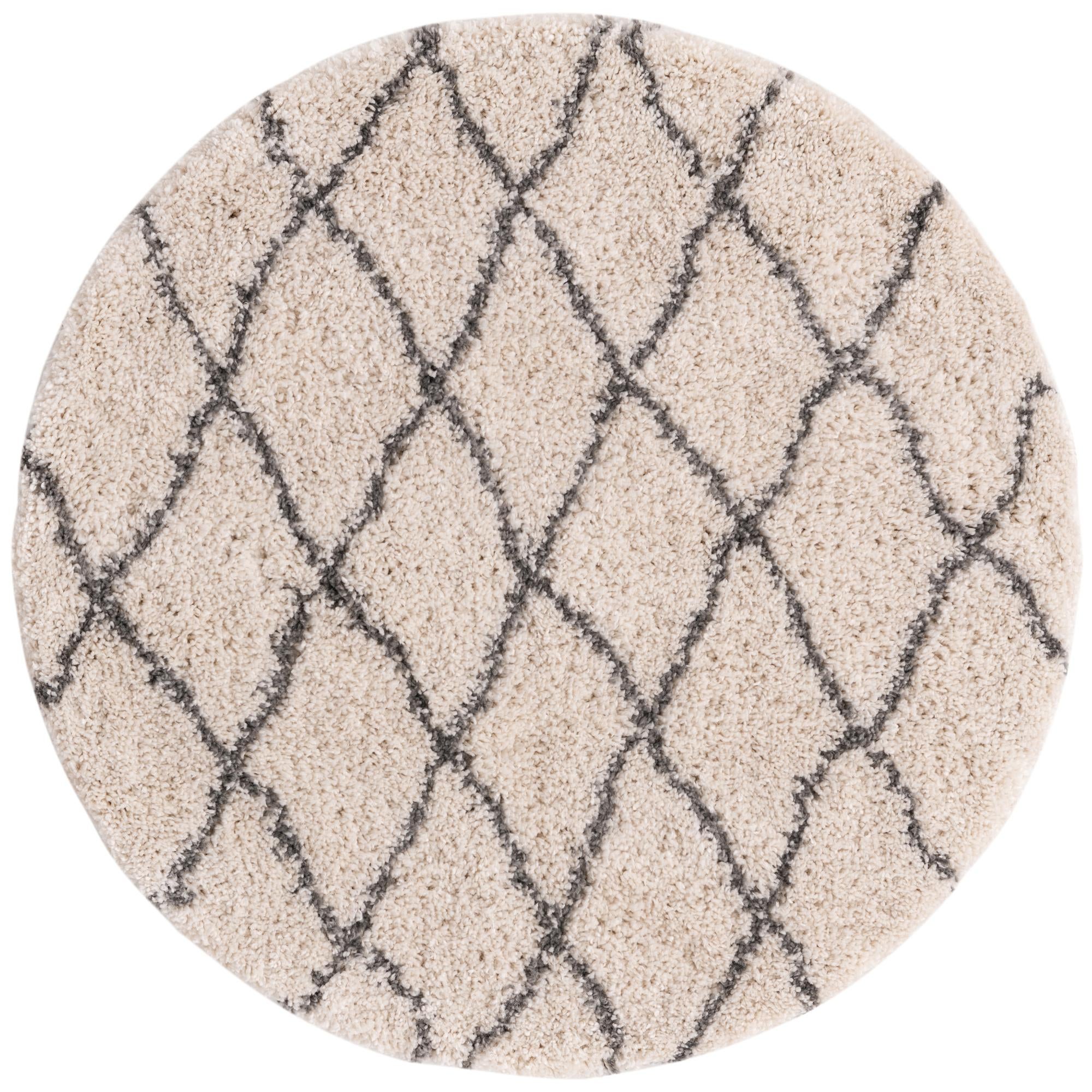 Rug Pure Ivory Swatch link