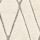 Rug Pure Ivory Swatch link