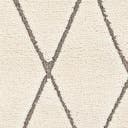 Rug Pure Ivory Swatch link
