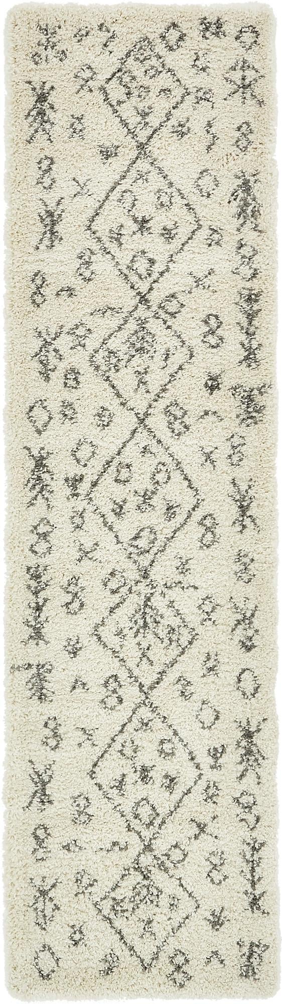 Rug Pure Ivory Swatch link