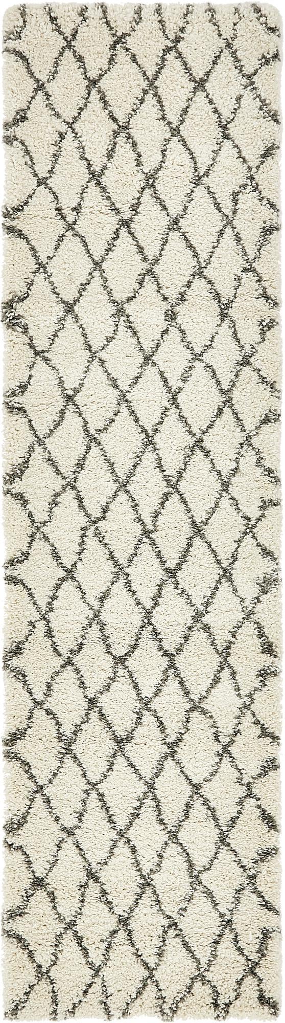 Rug Pure Ivory Swatch link