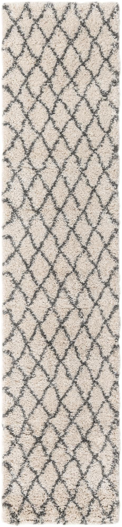 Rug Pure Ivory Swatch link