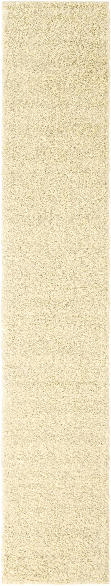 Rug Pure Ivory Swatch link