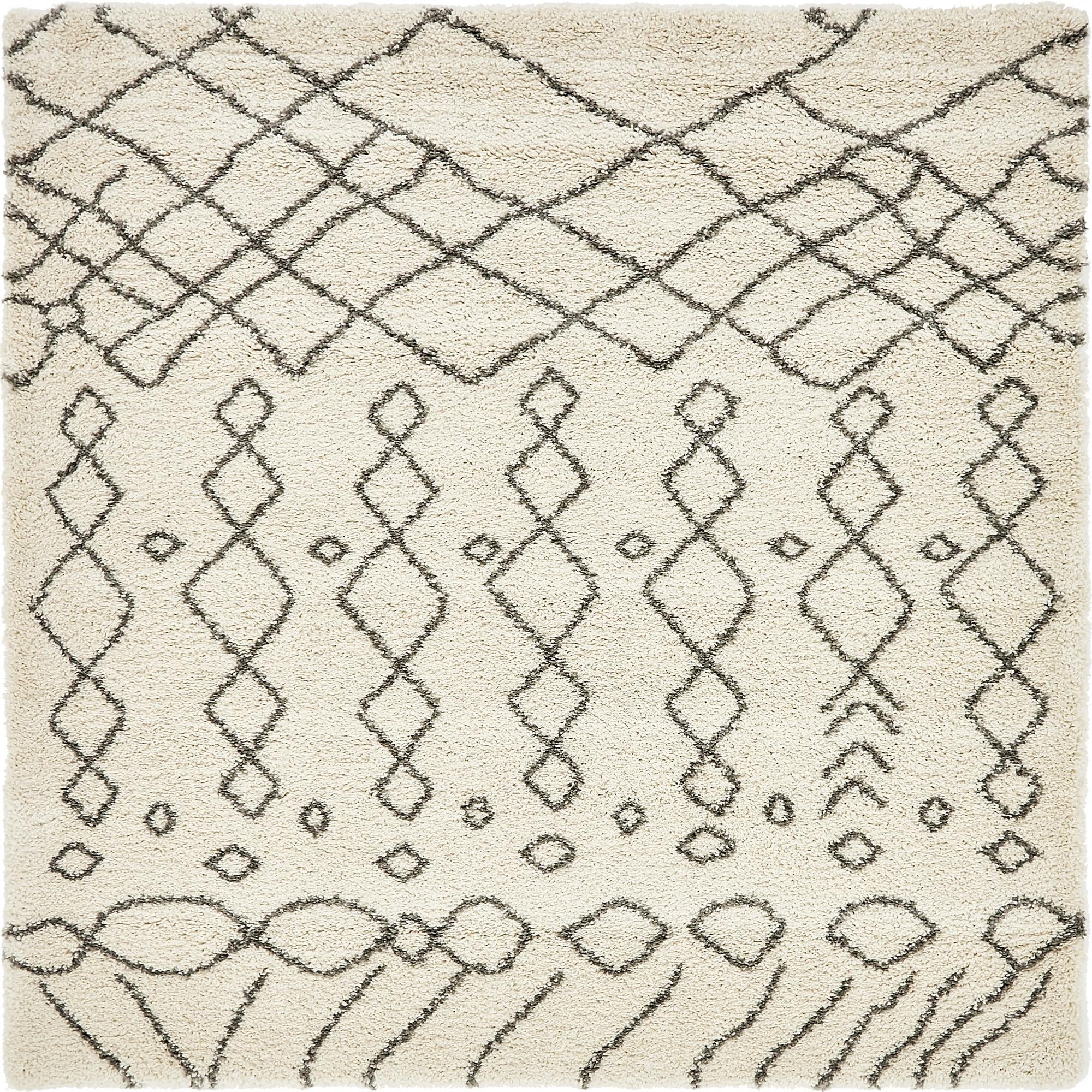 Rug Pure Ivory Swatch link