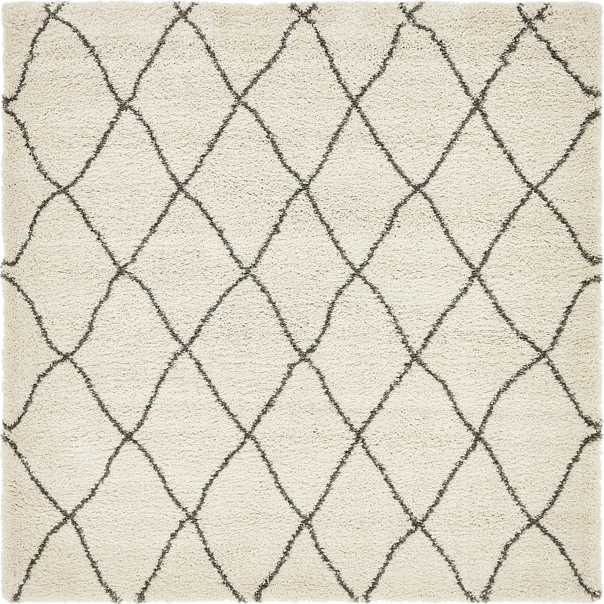 Rug Pure Ivory Swatch link