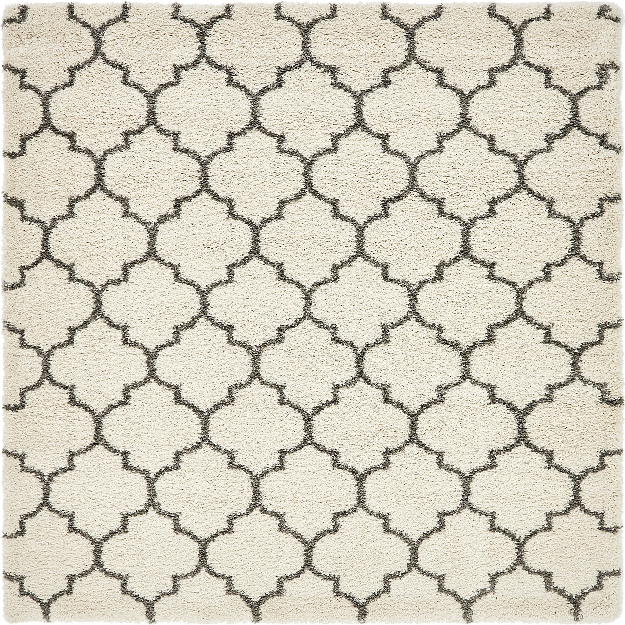 Rug Pure Ivory Swatch link