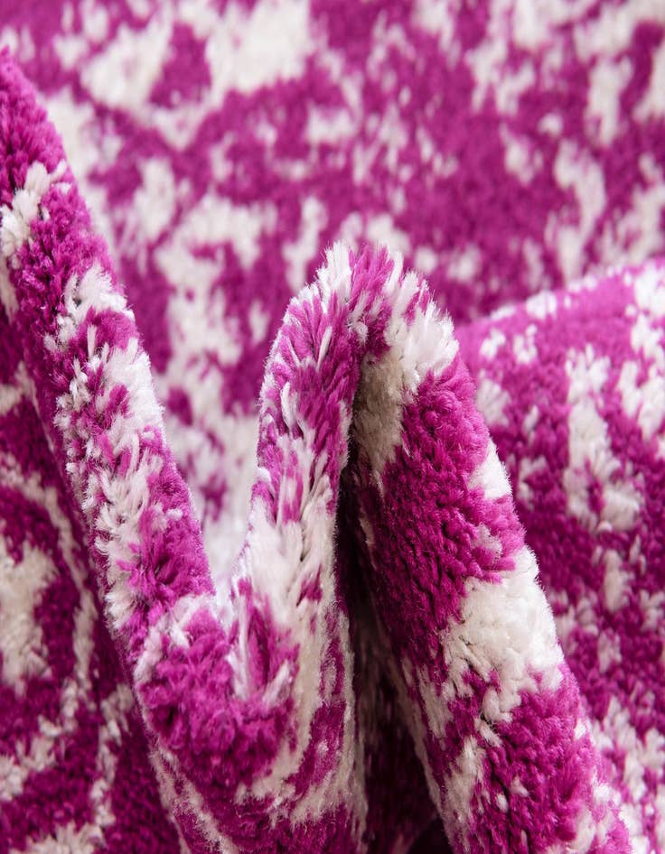 Detail image of  3' x 5' 3 Arlington Oval Rug