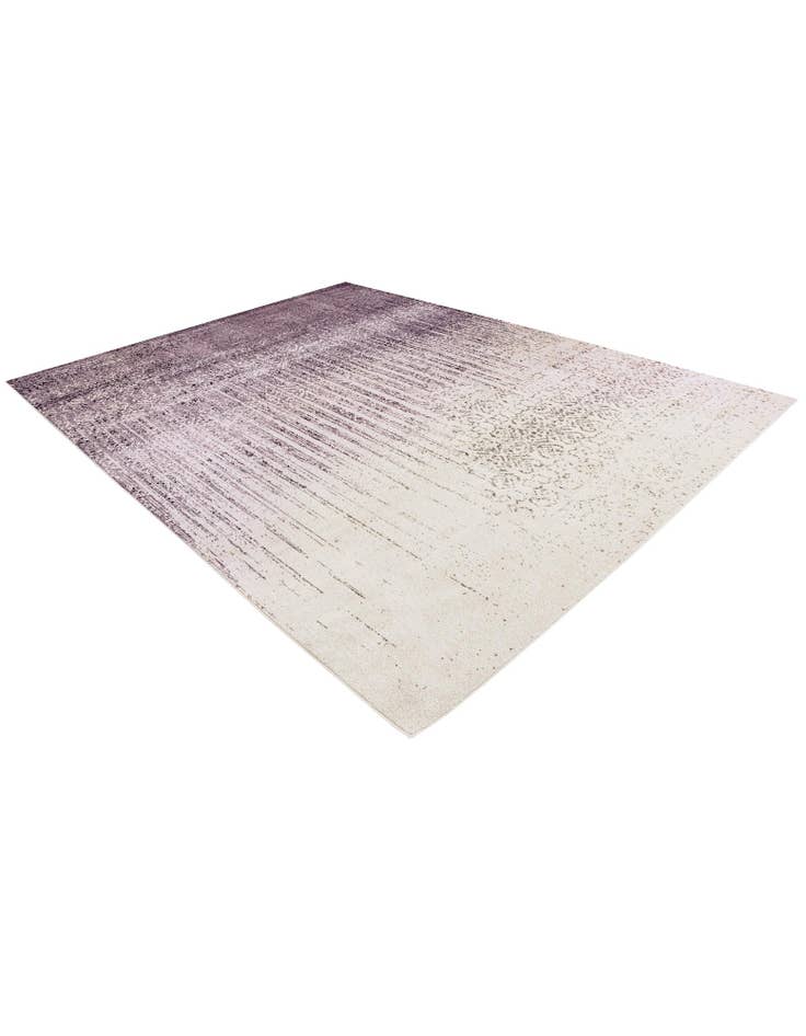 Detail image of  9' x 12' Angelica Rug