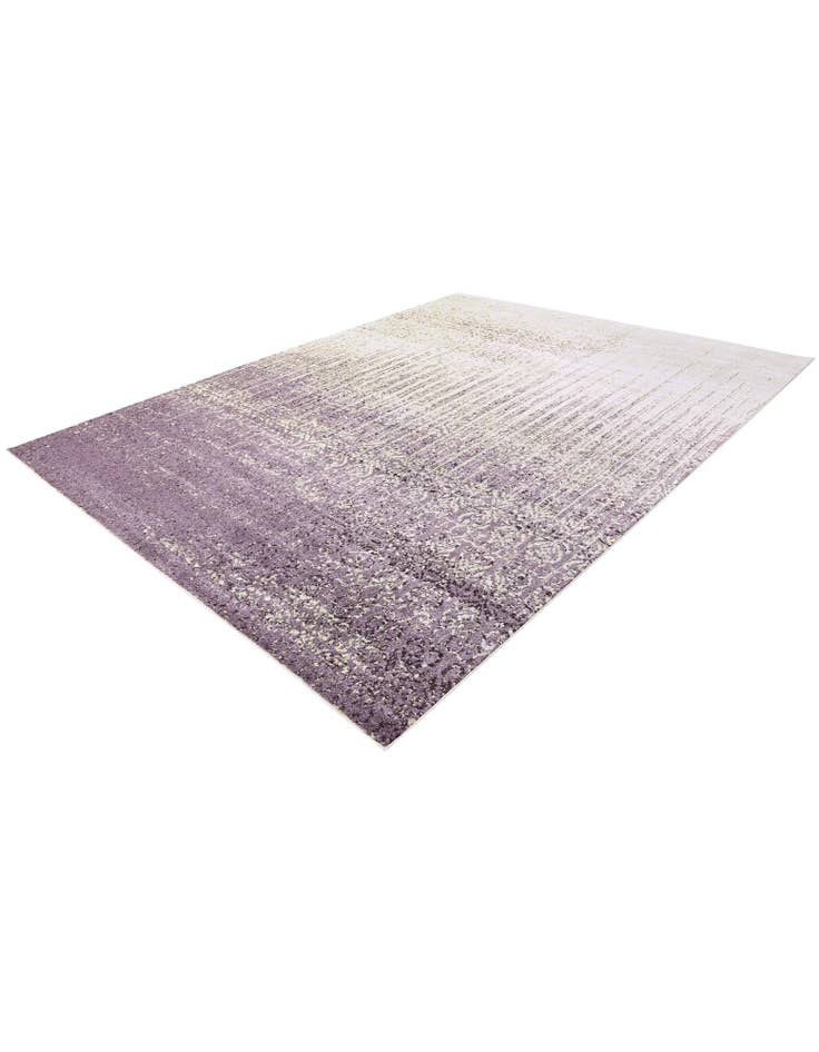 Detail image of  9' x 12' Angelica Rug