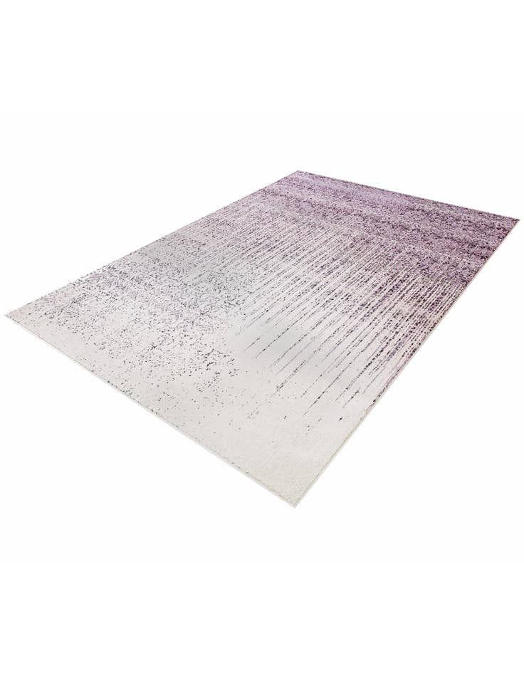 Detail image of  7' x 10' Angelica Rug