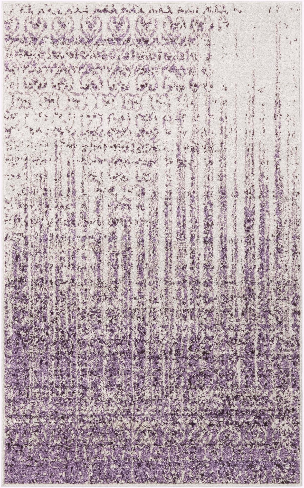 Rug Purple Swatch link