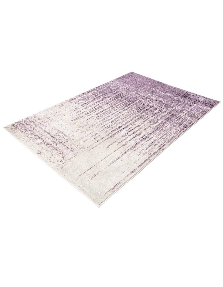 Detail image of  4' x 6' Angelica Rug