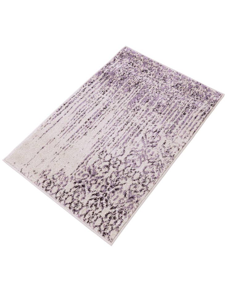 Detail image of  2' x 3' Angelica Rug