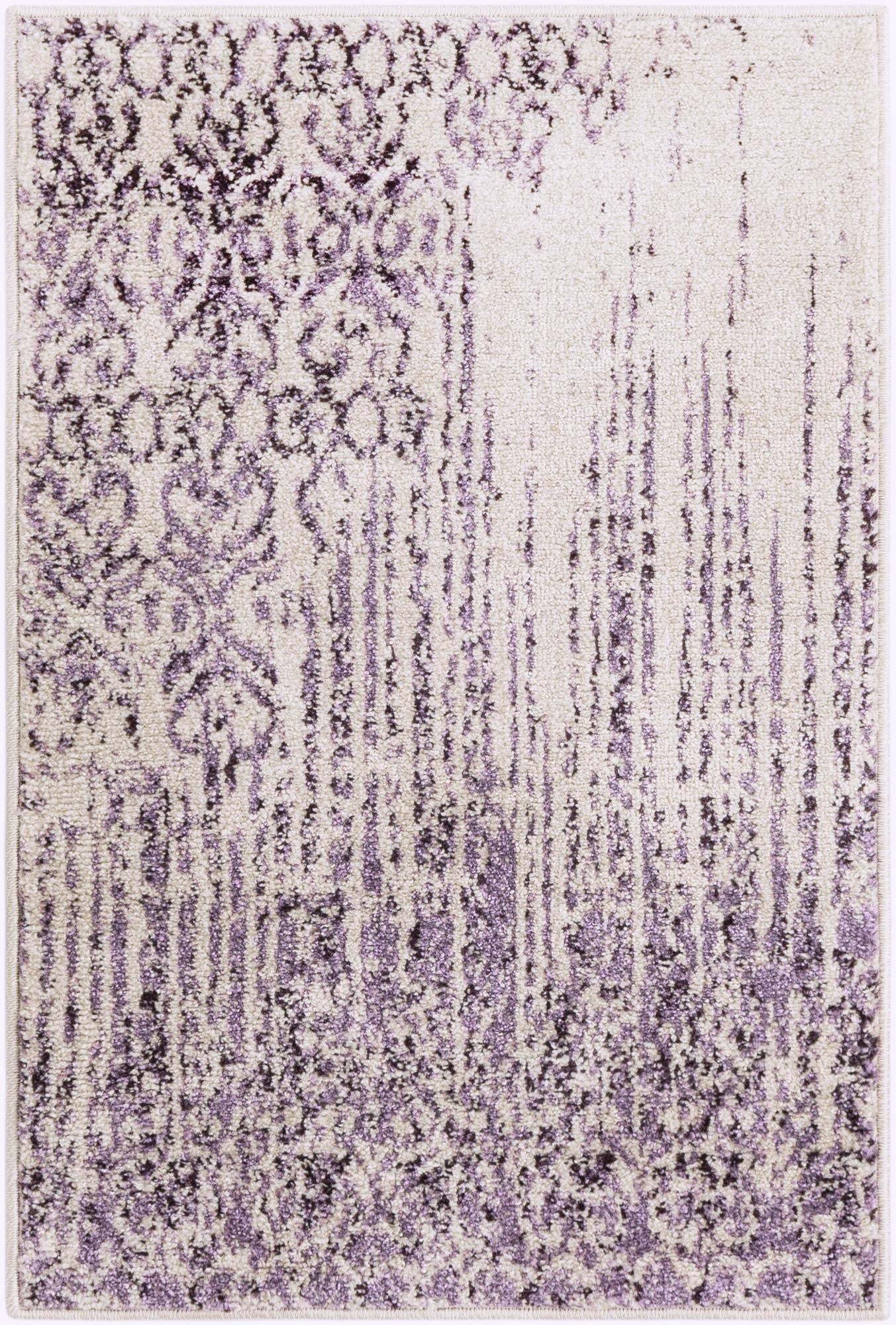  2' x 3' Angelica Rug