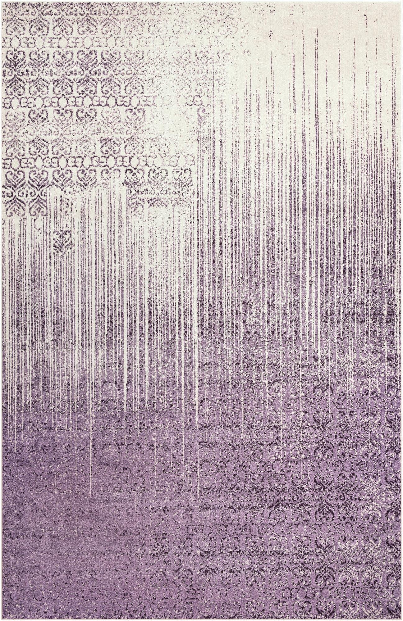  10' 6 x 16' 5 Angelica Rug