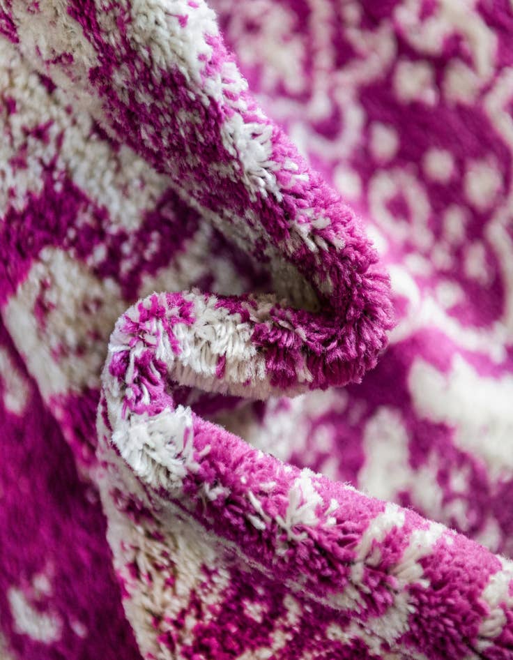 Detail image of  3' x 5' 3 Arlington Rug