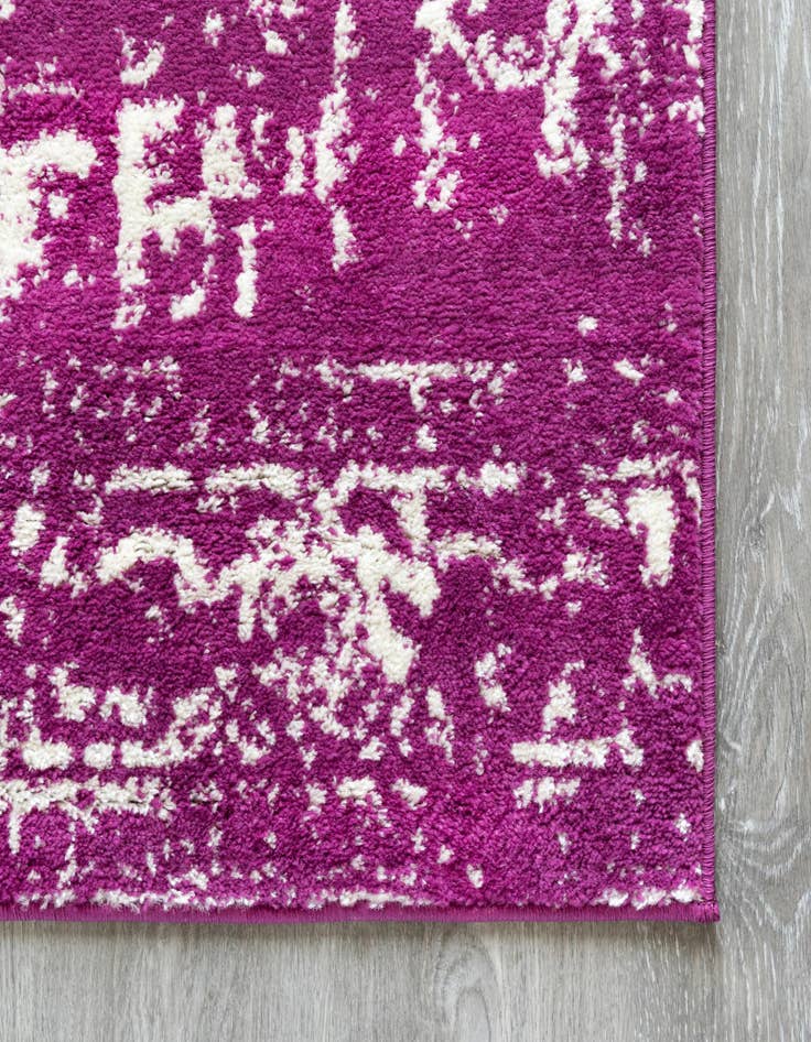 Detail image of  3' x 5' 3 Arlington Rug