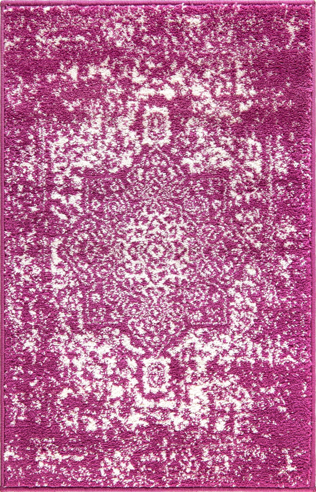  2' x 3' Arlington Rug