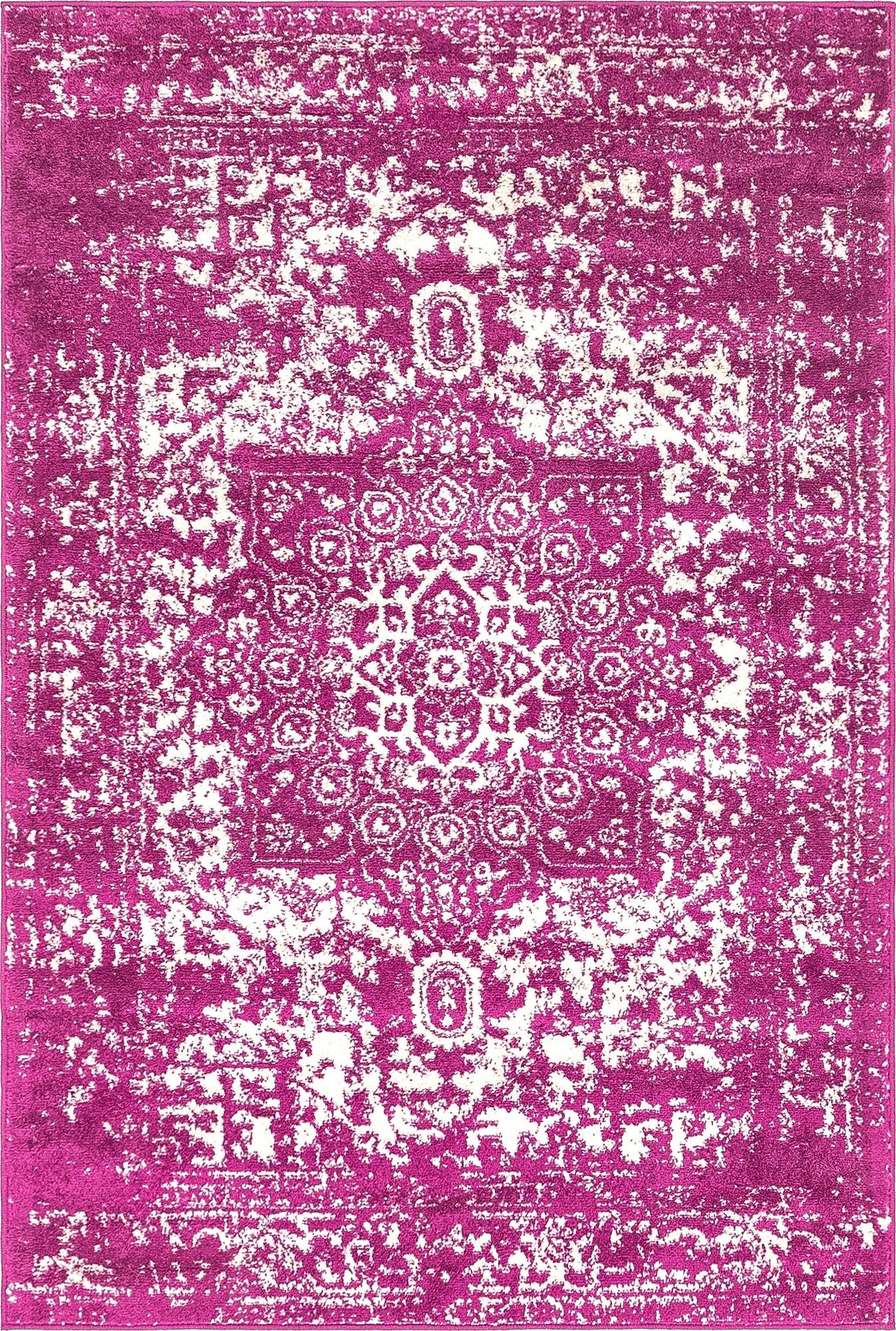  4' x 6' Arlington Rug